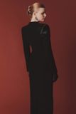  MUSE TAILOR SUIT JACKET 