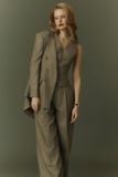  GLIMMER TROUSERS 