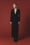  MUSE TAILOR SUIT JACKET 