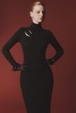  LUXE DRESS 