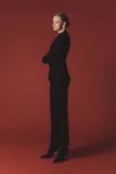  MUSE TAILOR SUIT JACKET 