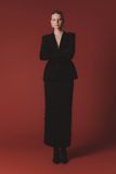  MUSE TAILOR SUIT JACKET 