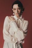  CLEMENTINA SHIRT 