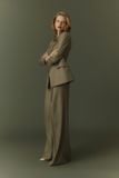  GLIMMER TROUSERS 