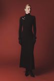  LUXE DRESS 