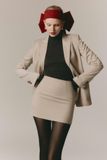  VIVA MICRO SKIRT 