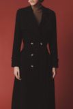  LANA TRENCHCOAT 