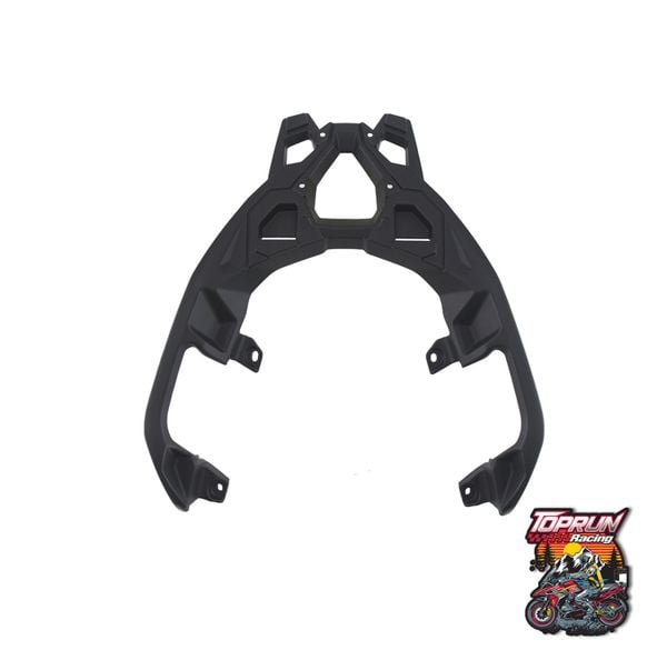  Bagsa sau cho BMW C400GT - C400X 