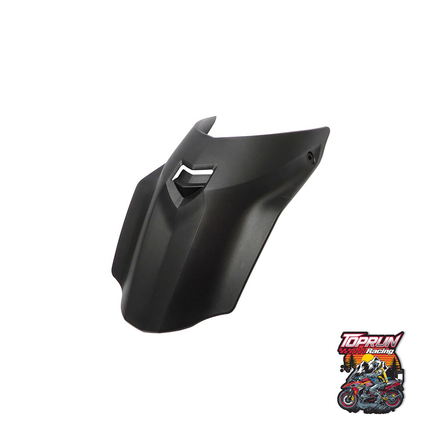  Nối vè trước cho BMW GS/GSA 