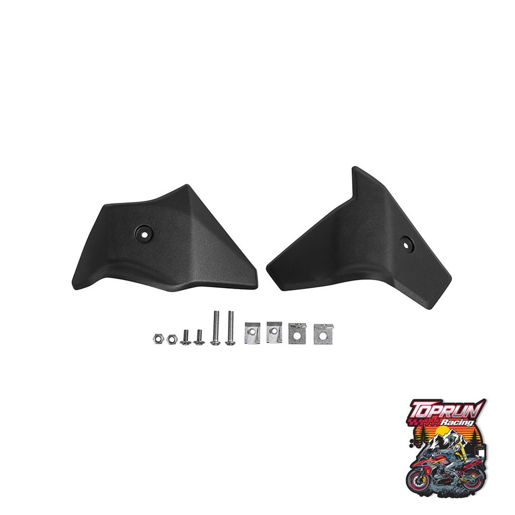  Bảo vệ bướm ga BMW R1250GS 