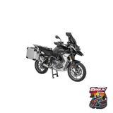  Thùng hông Touratech Zega Evo Pro cho BMW R1200GS/GSA - R1250GS/GSA 