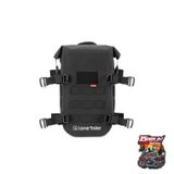  Túi khung hông Lone Rider cho các dòng xe Adventure 