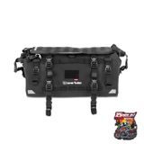  Túi chống nước Lone Rider Overlander 