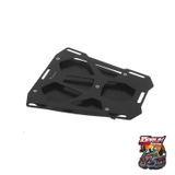  Yên solo Touratech cho BMW R1200GS/GSA - R1250GS/GSA 