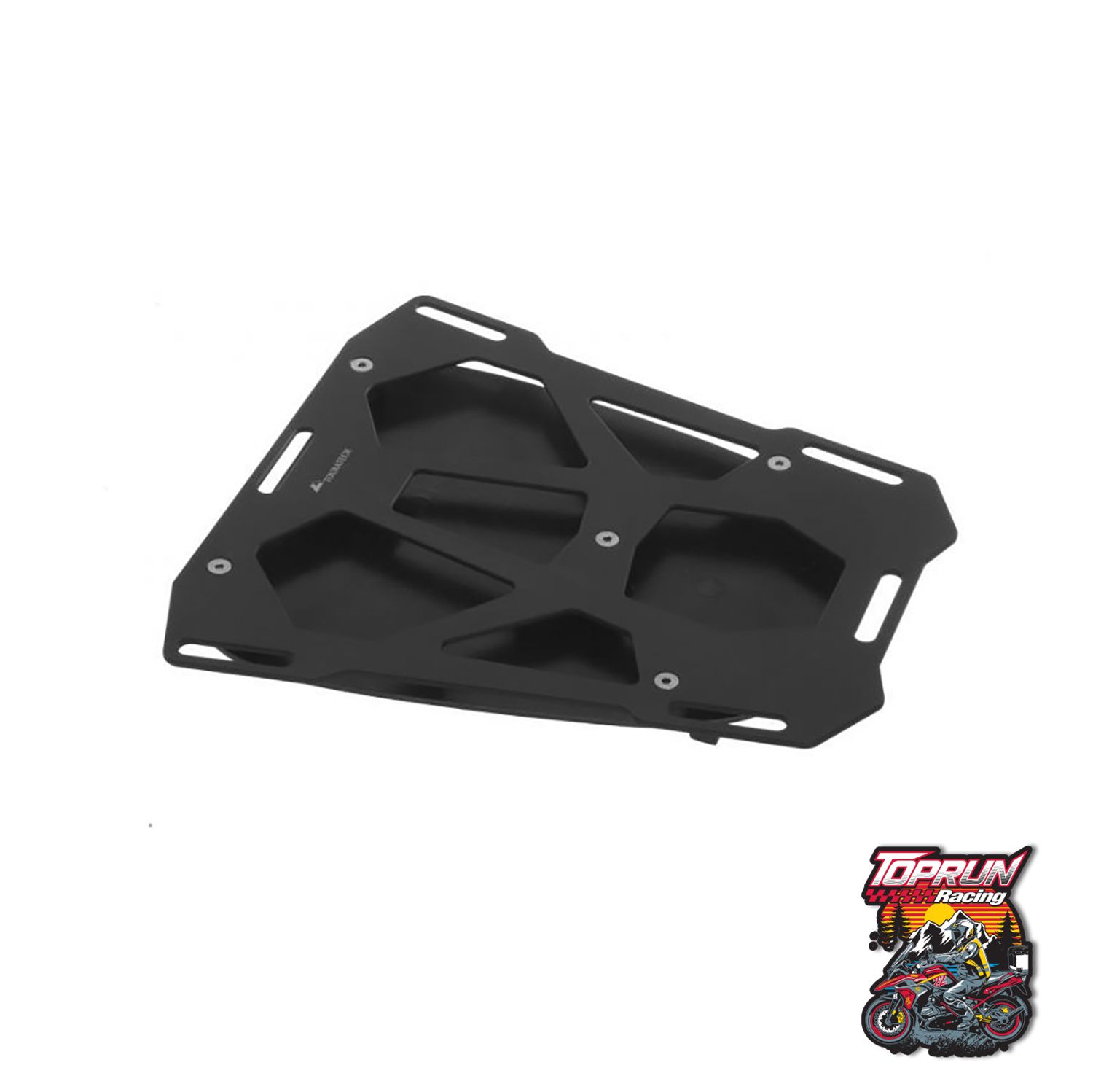  Yên solo Touratech cho BMW R1200GS/GSA - R1250GS/GSA 