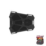  Yên solo Touratech cho BMW R1200GS/GSA - R1250GS/GSA 