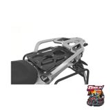  Yên solo Touratech cho BMW R1200GS/GSA - R1250GS/GSA 