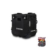  Túi hông Lone Rider cho BMW R1200GS/GSA - R1250GS/GSA ( có khung hông ) 