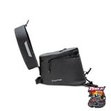  Túi bình xăng Lone Rider Ranger 9L 