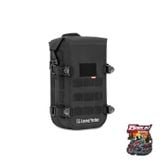  Túi khung hông Lone Rider cho các dòng xe Adventure 