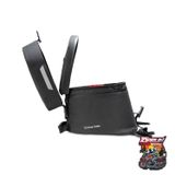  Túi bình xăng Lone Rider Ranger 9L 