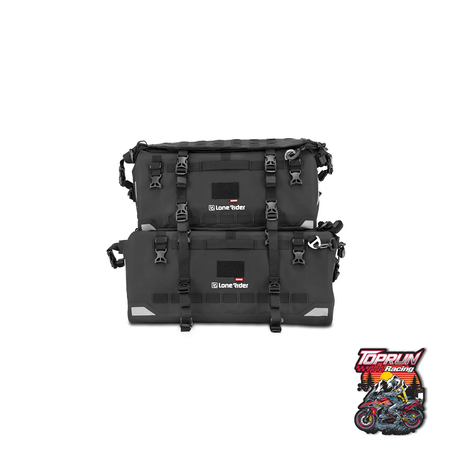  Túi chống nước Lone Rider Overlander 