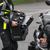  Túi hông Lone Rider Rackless cho BMW R1200GS/GSA - R1250GS/GSA 