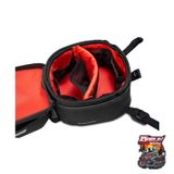  Túi bình xăng Lone Rider Ranger 9L 