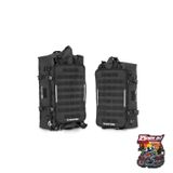  Túi chống nước Lone Rider Overlander 