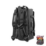  Túi chống nước Lone Rider Overlander 