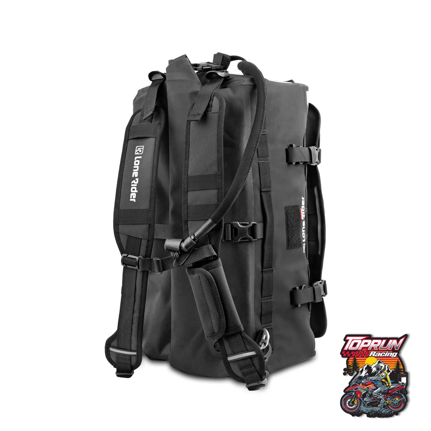  Túi chống nước Lone Rider Overlander 