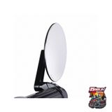  Kiếng Motogadget mo.view street 