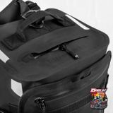  Túi chống nước Lone Rider Overlander 