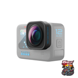  GoPro Max Lens Mod 2.0 
