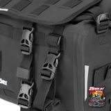  Túi chống nước Lone Rider Overlander 