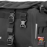  Túi chống nước Lone Rider Overlander 