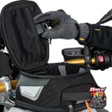  Túi bình xăng Loboo 