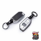  Ốp chìa khóa cho BMW GS/GSA 