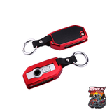  Ốp chìa khóa cho BMW GS/GSA 