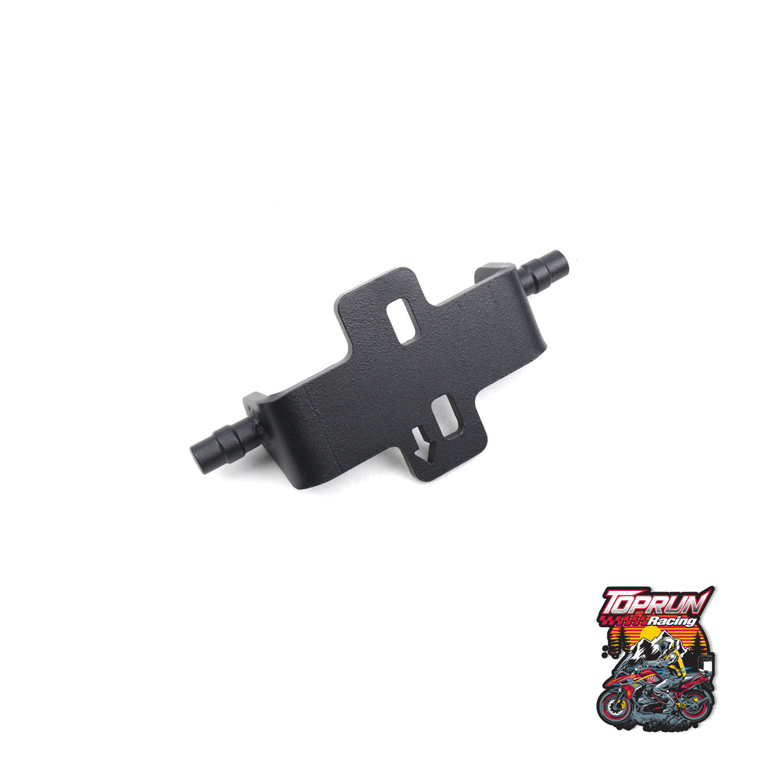  Pát hạ yên cho BMW GS/GSA 