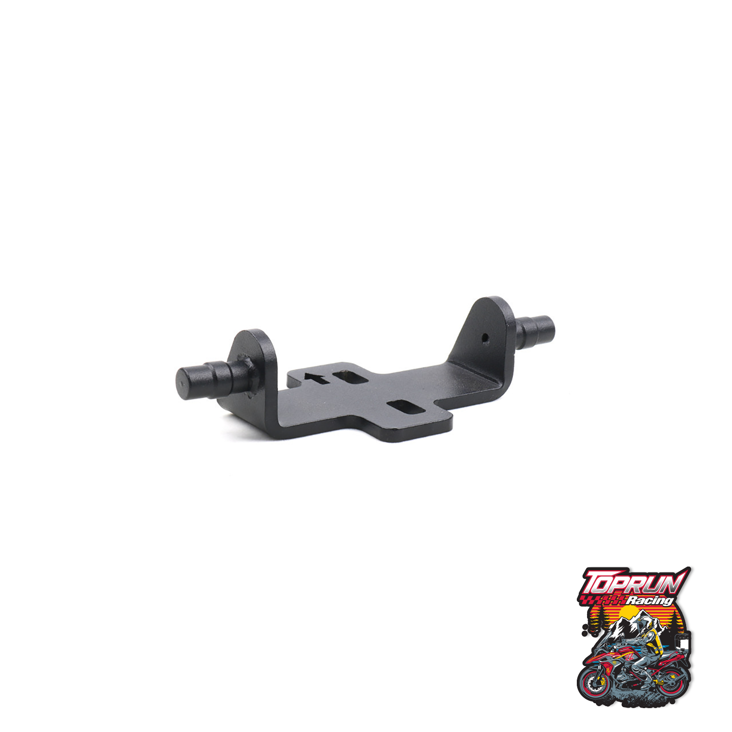  Pát hạ yên cho BMW GS/GSA 