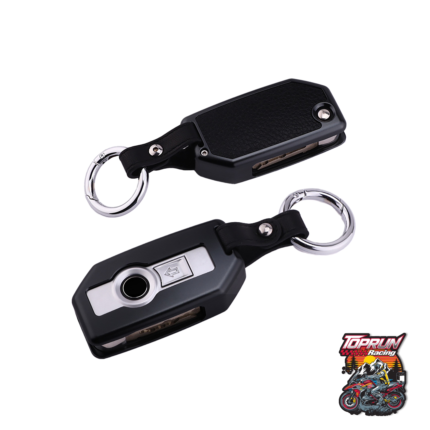  Ốp chìa khóa cho BMW GS/GSA 