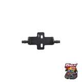  Pát hạ yên cho BMW GS/GSA 