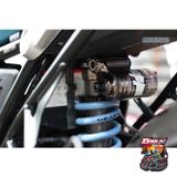 Phuộc Gears Racing cho BMW R Nine T 2021+ 