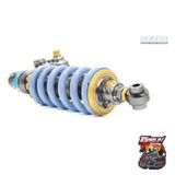  Phuộc Gears Racing cho BMW R Nine T 2021+ 