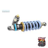  Phuộc Gears Racing cho BMW R Nine T 2021+ 