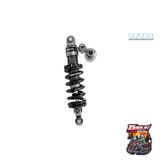  Phuộc Gears Racing cho BMW R Nine T 2021+ 