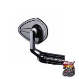  Kiếng Motogadget mo.view flight 