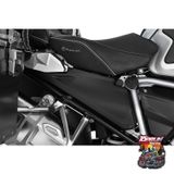  Ốp sườn Wunderlich cho BMW R1200GS/GSA - R1250GS/GSA 