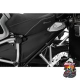  Ốp sườn Wunderlich cho BMW R1200GS/GSA - R1250GS/GSA 